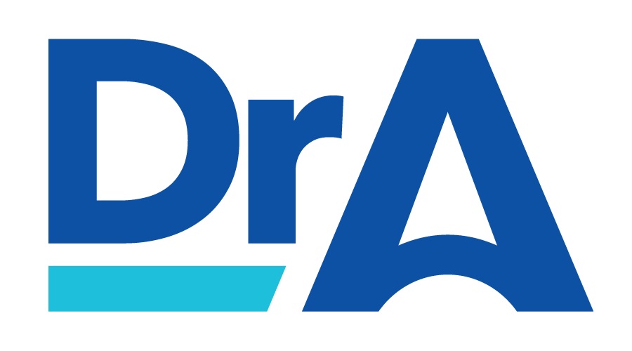 Dr. Agarwal's Health Care Limited commences operation of new branch at Virar